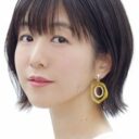 茅野愛衣