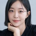 김가은