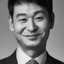박혁권