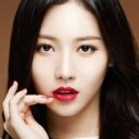 유라