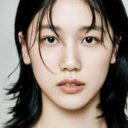 이레