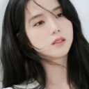 지수