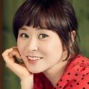 최강희