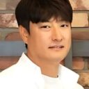 윤종호
