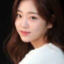 전혜원