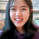 김향기