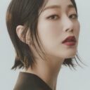 김효진