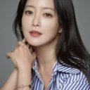 김희선