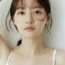 송하윤