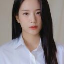 장규리