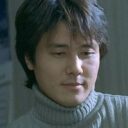 감우성