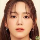 김세정