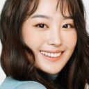 송지은