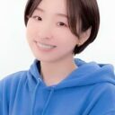 洲崎綾