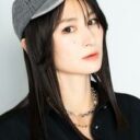 小林ゆう
