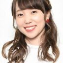 小原好美