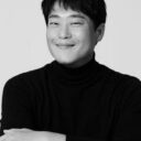 임성재