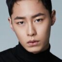 이재욱