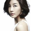 진서연