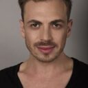 Adem Yilmaz