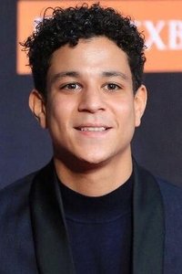 Deadpool 2 (2018) izle