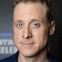 Alan Tudyk