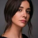 Algı Eke