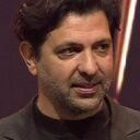 Ali Bilgin