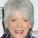 Alison Steadman