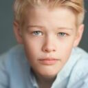 Austin A.J. Abell