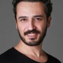 Baran Akbulut