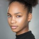 Bethany Antonia