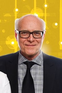Deadpool 2 (2018) izle