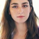 Camille Ramsey
