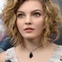 Camren Bicondova