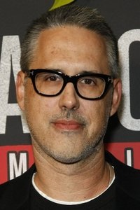 Deadpool 2 (2018) izle