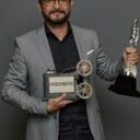 Carlos Contreras