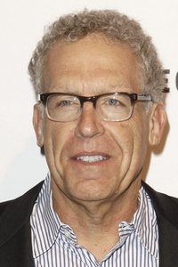 Deadpool 2 (2018) izle