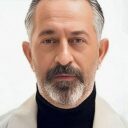 Cem Yılmaz