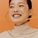 Choi A-ra