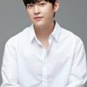 Choi Kyu-jin