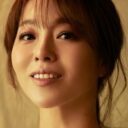 Choi Woo-ri
