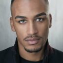 Chris J Gordon