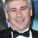 Christopher Keyser