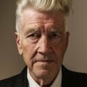 David Lynch