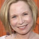 Debra Jo Rupp
