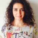 Deniz Tezuysal