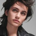Ella Rumpf