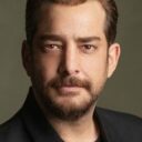Enis Arıkan