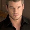 Eric Dane